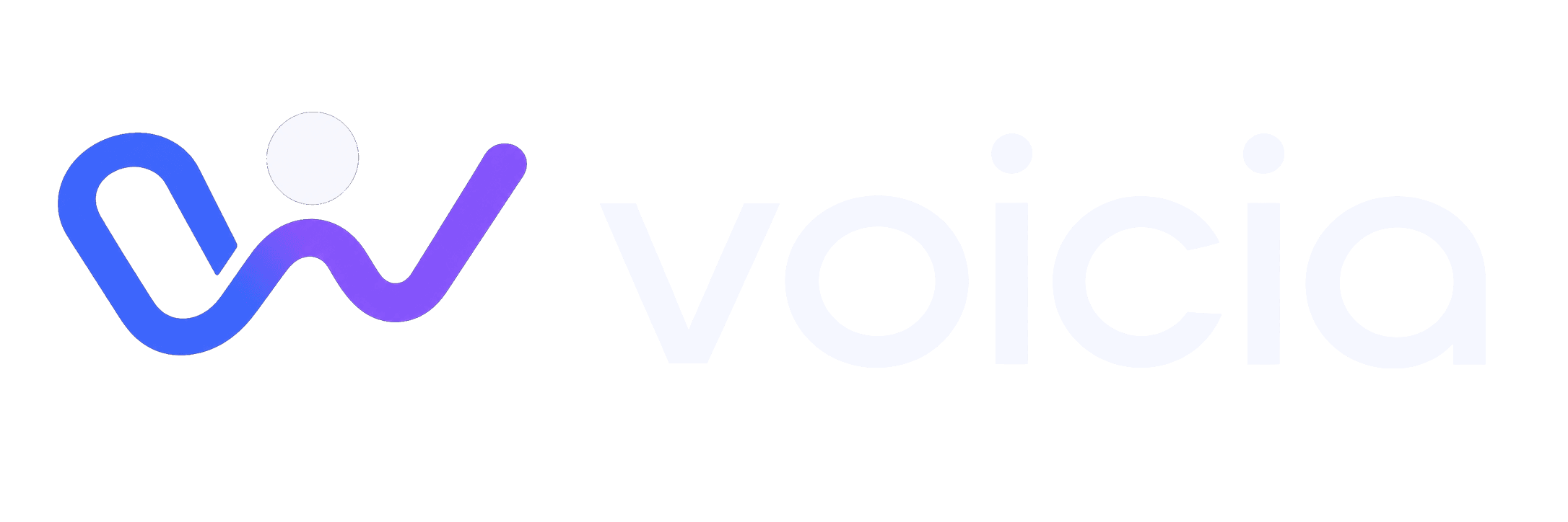 Voicia